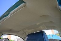 1972 Volkswagen Super Beetle for sale