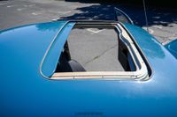 1972 Volkswagen Super Beetle for sale