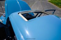 1972 Volkswagen Super Beetle for sale