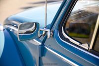 1972 Volkswagen Super Beetle for sale