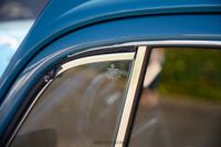 1972 Volkswagen Super Beetle for sale