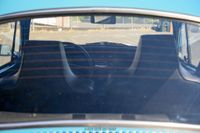 1972 Volkswagen Super Beetle for sale