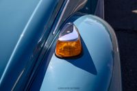 1972 Volkswagen Super Beetle for sale