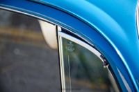 1972 Volkswagen Super Beetle for sale