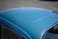 1972 Volkswagen Super Beetle for sale