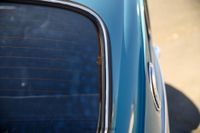 1972 Volkswagen Super Beetle for sale
