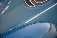 1972 Volkswagen Super Beetle for sale