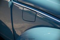 1972 Volkswagen Super Beetle for sale