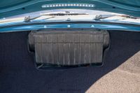 1972 Volkswagen Super Beetle for sale