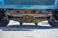1972 Volkswagen Super Beetle for sale