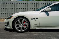 2014 Maserati GranTurismo Sport for sale