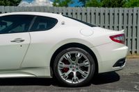 2014 Maserati GranTurismo Sport for sale