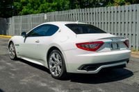 2014 Maserati GranTurismo Sport for sale