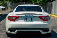 2014 Maserati GranTurismo Sport for sale