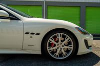 2014 Maserati GranTurismo Sport for sale