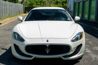 2014 Maserati GranTurismo Sport for sale