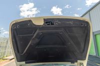 2014 Maserati GranTurismo Sport for sale