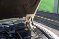 2014 Maserati GranTurismo Sport for sale