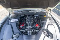 2014 Maserati GranTurismo Sport for sale