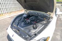 2014 Maserati GranTurismo Sport for sale