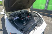 2014 Maserati GranTurismo Sport for sale