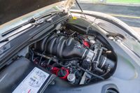 2014 Maserati GranTurismo Sport for sale