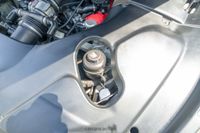 2014 Maserati GranTurismo Sport for sale