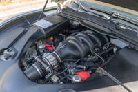 2014 Maserati GranTurismo Sport for sale