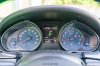 2014 Maserati GranTurismo Sport for sale
