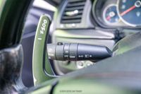 2014 Maserati GranTurismo Sport for sale