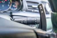 2014 Maserati GranTurismo Sport for sale