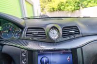 2014 Maserati GranTurismo Sport for sale