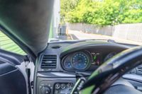 2014 Maserati GranTurismo Sport for sale