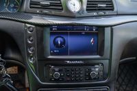 2014 Maserati GranTurismo Sport for sale