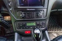2014 Maserati GranTurismo Sport for sale
