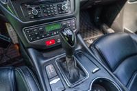 2014 Maserati GranTurismo Sport for sale