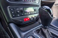 2014 Maserati GranTurismo Sport for sale