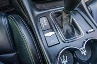 2014 Maserati GranTurismo Sport for sale