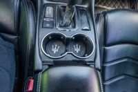 2014 Maserati GranTurismo Sport for sale