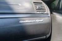 2014 Maserati GranTurismo Sport for sale
