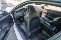 2014 Maserati GranTurismo Sport for sale