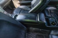 2014 Maserati GranTurismo Sport for sale