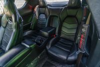 2014 Maserati GranTurismo Sport for sale