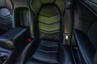 2014 Maserati GranTurismo Sport for sale