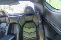2014 Maserati GranTurismo Sport for sale