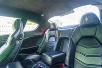 2014 Maserati GranTurismo Sport for sale