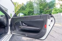 2014 Maserati GranTurismo Sport for sale