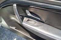 2014 Maserati GranTurismo Sport for sale