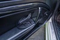 2014 Maserati GranTurismo Sport for sale