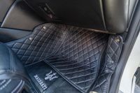 2014 Maserati GranTurismo Sport for sale